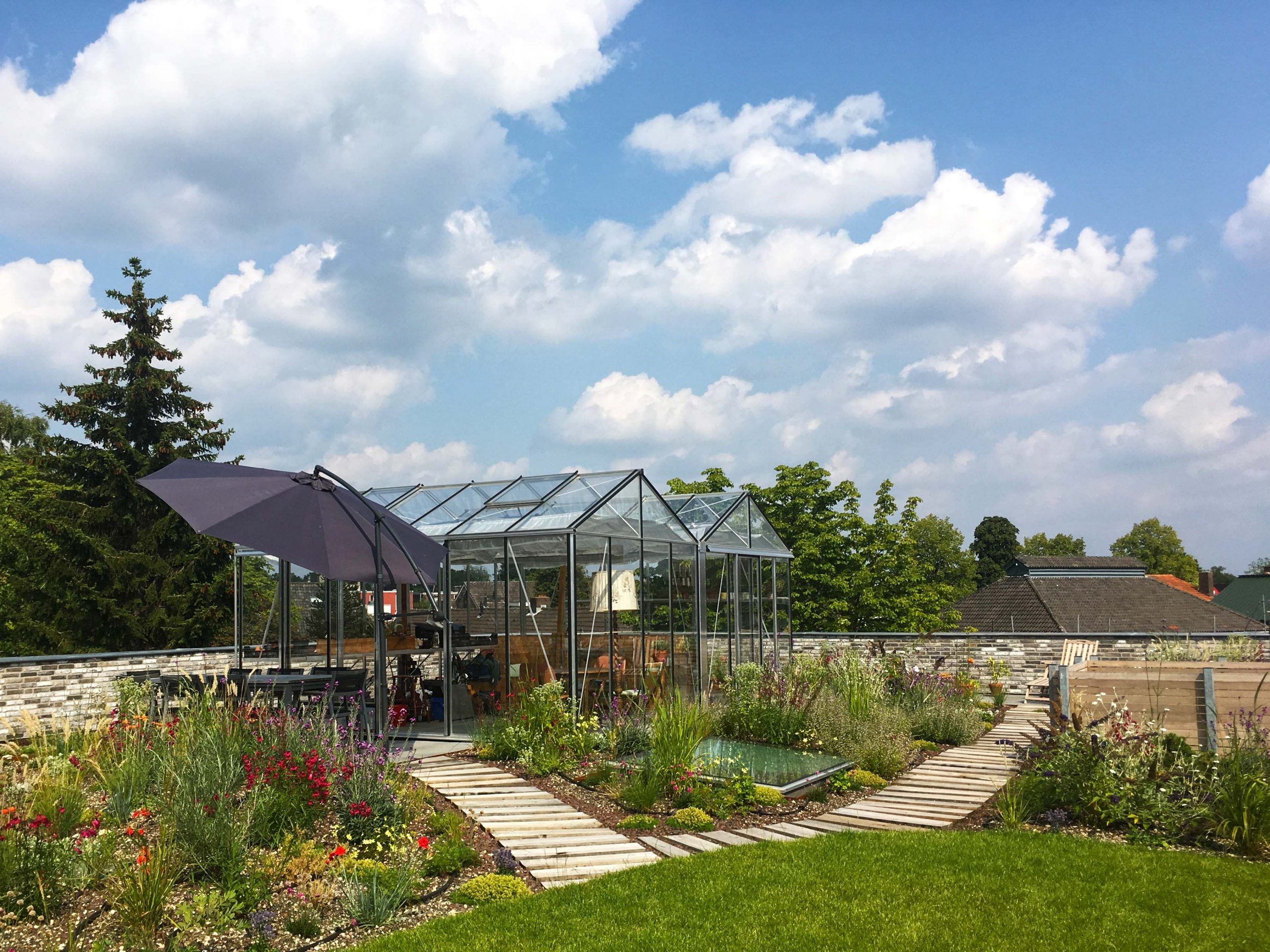 Kavel F MAG architecten